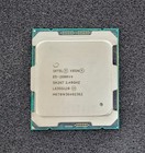 Intel SR2N7 - Intel Xeon E5-2680 v4 @2.40GHz 14-Core Server CPU