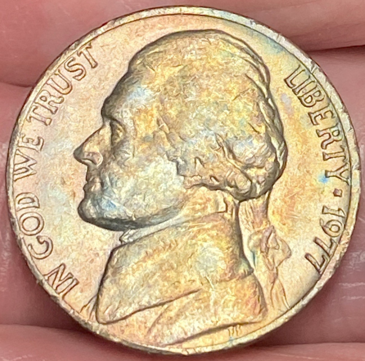 Picture 1 of 12