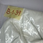 Picture 11 of 11