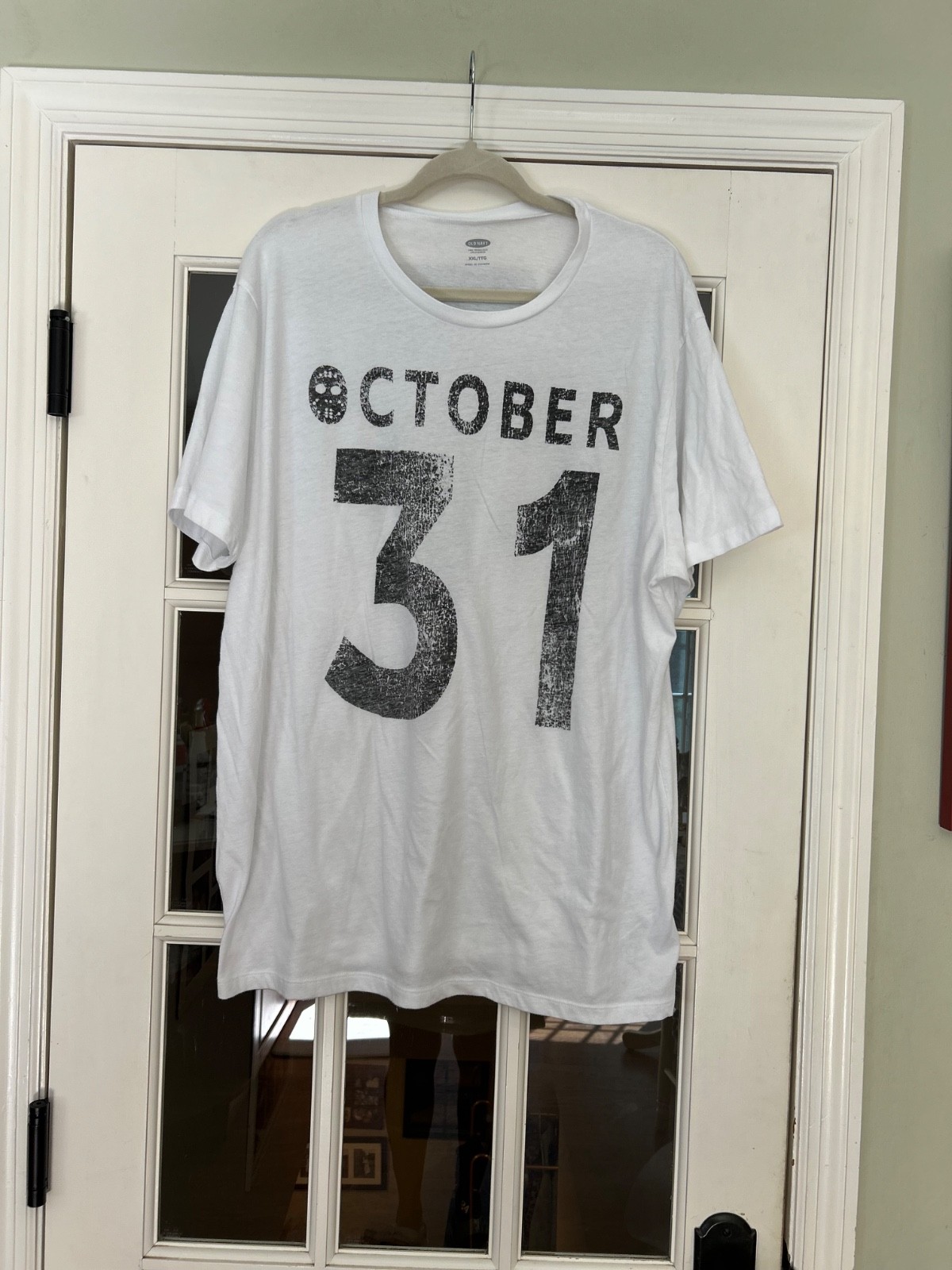 Bild 1 von 6