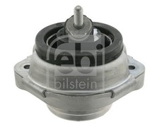 Support moteur BMW 750