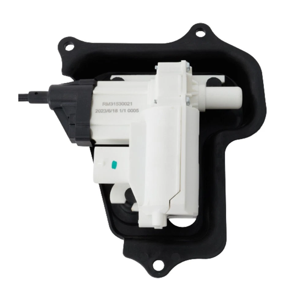 For Mercedes-Benz GLE63 AMG/AMG S/GLE400 16-19 Door Lock Actuator Passenger Side - Image 2 of 4