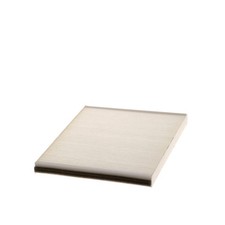 Innenraumfilter HENGST FILTER E1975LI Pollenfilter für FORD UNS MAVERICK TERRANO
