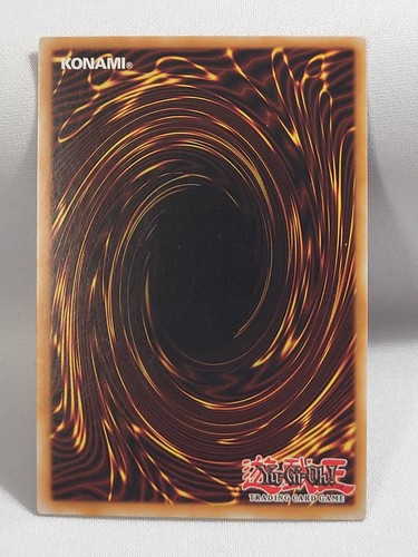 3 x YuGiOh TCG Denko Sekka - BLLR-EN052 - Secret Rare - 1st Edition NM - Picture 9 of 14