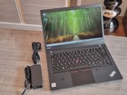Ordinateur PORTABLE LENOVO Thinkpad T14 gen1 i5 10310U 16 Go RAM 512 Go SSD (22)
