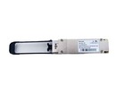 Optical transceiver Brocade 40Gb/s QSFP+ MPO/MPT 850nm MM 100m 57-1000128-01