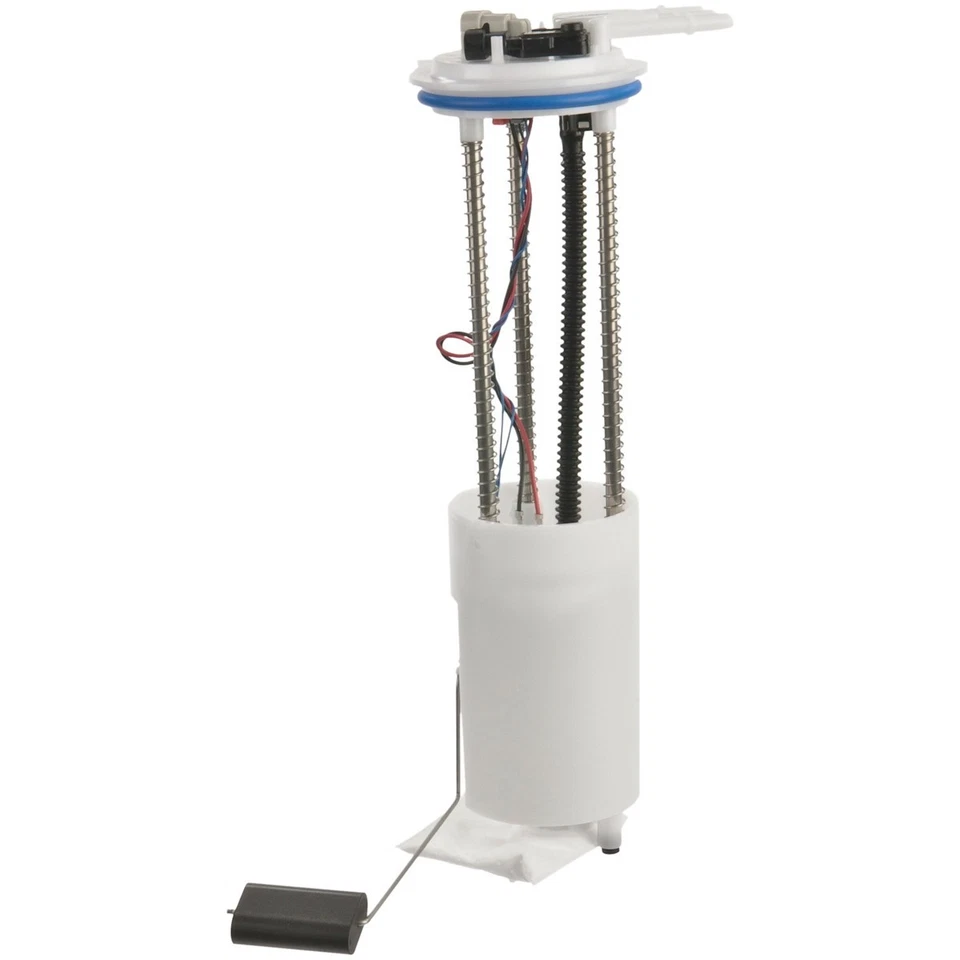 Bomba de combustible eléctrica Bosch 67420 gasolina para camioneta Chevy S10 Chevrolet S-10 Sonoma Foto 2 de 4