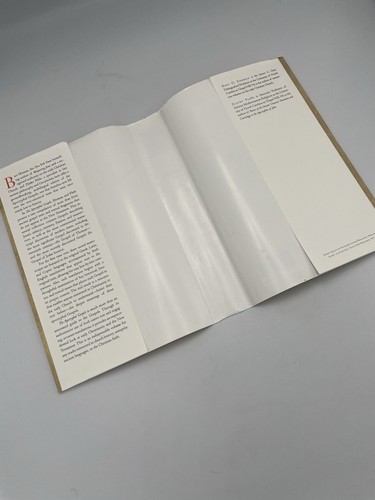 Apocryphal Gospels: Zlatko Plese, Bart Ehrman HCDJ 2011. Greek Latin Coptic text - Picture 8 of 18