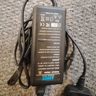 DTK Power DL-65W Zasilacz sieciowy Ładowarka 65W 19V 3.42A