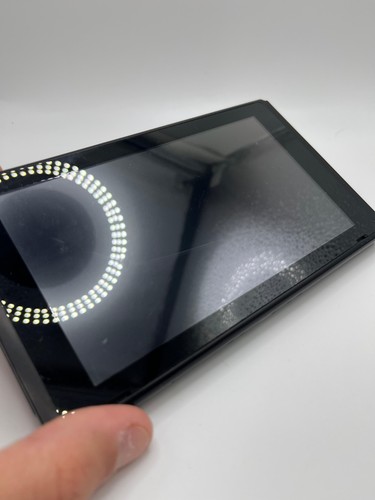 Nintendo switch console Funzionante originale usato no gioco schermo - Imagen 4 de 10