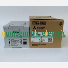 FX5-32ER/ES 1PC Mitsubishi New plc FedEx or DHL Spot Goods Fast shipping