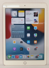 Apple iPad Pro 1st Gen 9.7