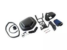 Genuine Mopar Shaker Scoop Induction Kit 82214586ac