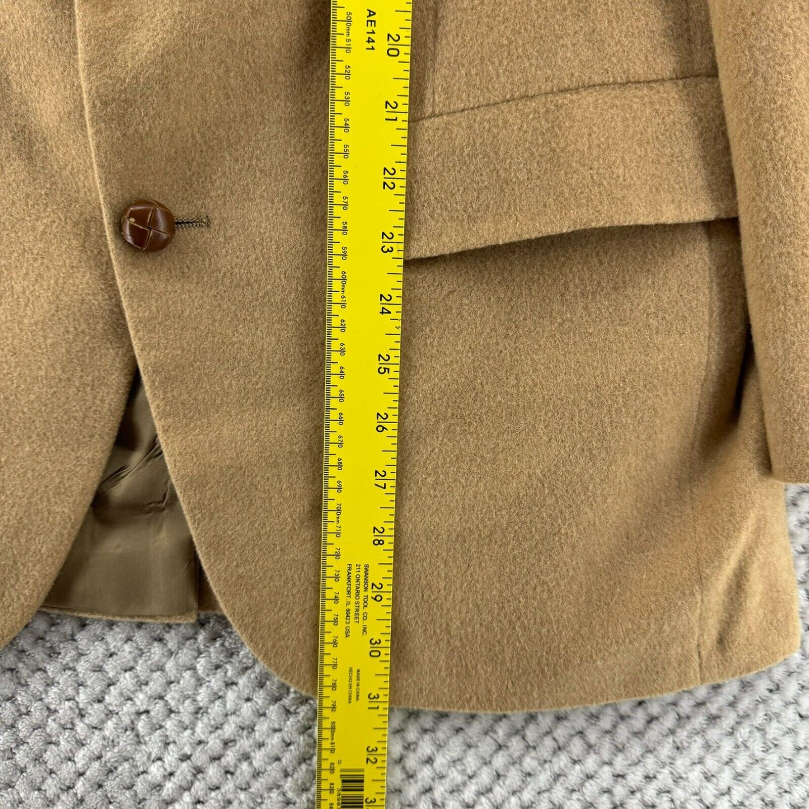 Picture 7 of 18
