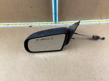 1987-1996 Chevrolet Corsica Left Driver Side View Mirror Cable