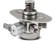 24PX34P Direct Injection High Pressure Fuel Pump Fits 2015-2018 BMW X4