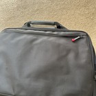 Picture 4 of 11