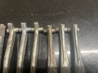 Foto 9 di 24