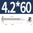 Bild 65 von 134