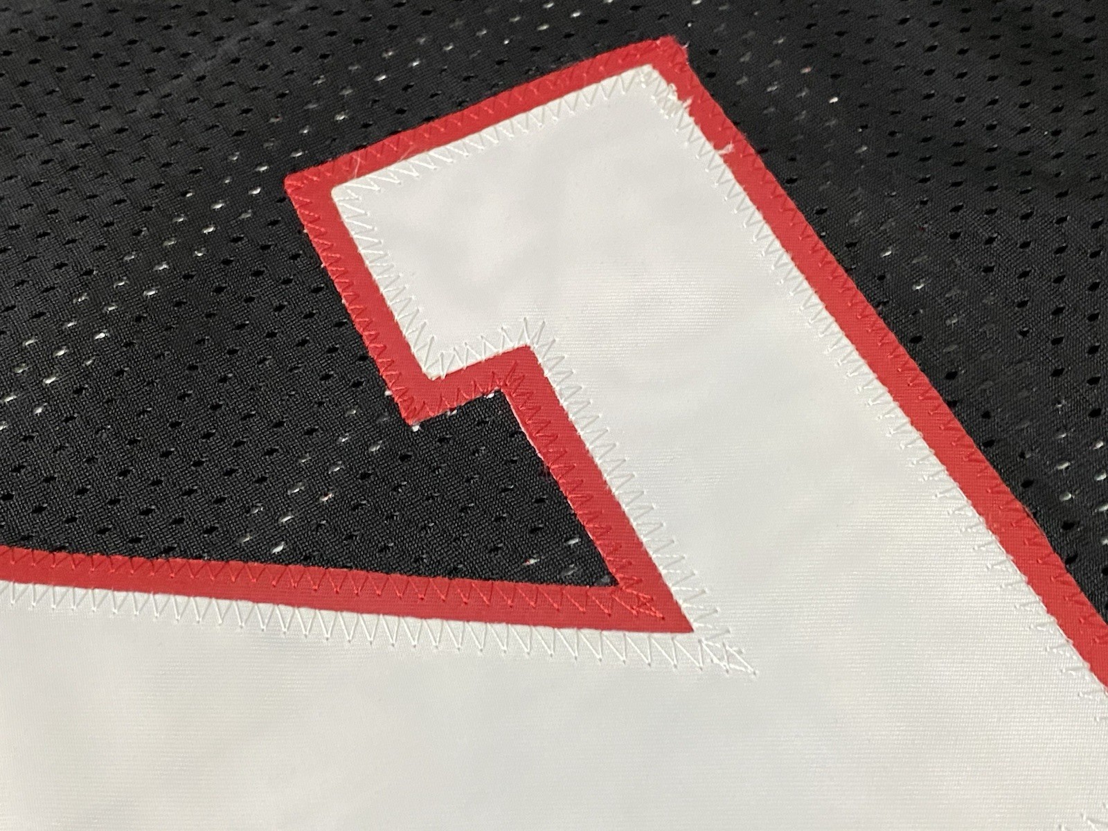 Picture 4 of 14