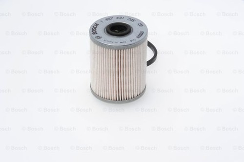 1 457 431 705 ENGINE FUEL FILTER BOSCH FOR VAUXHALL MOVANO I,ARENA - Picture 6 of 10