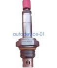 1PC NEW Electromagnetic Plug in Valve SF08-20M-P DHL/FedEx