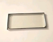 OEM Jenn Air/Maytag Inner Window Glass Pack Assembly W241-570029  WP5700M600-60