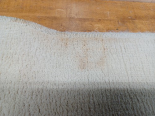 mercedes benz floor mats oem - Picture 6 of 13