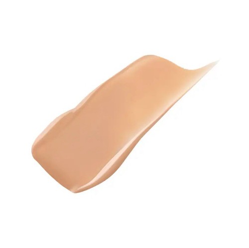 Laura Mercier Real Weightless Perfecting Foundation-3W0 Sandstone-30ml/1oz-New๐ - Picture 3 of 9