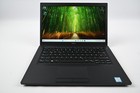 Dell Latitude 7490 - 14" FHD - Intel i5-8250U - 16GB RAM - 256GB M.2 - W11P #60