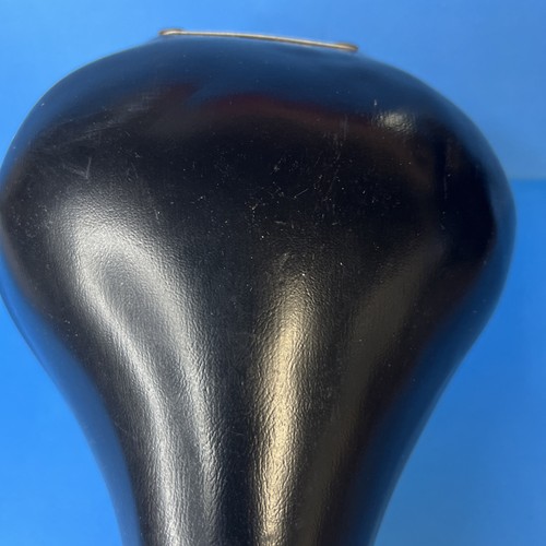 SCHWINN APPROVED COMFORT FORM SEAT WITH SPRINGS FITS SCHWINN ROAD BIKES OTHERS - Picture 8 of 24