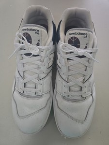 Size 16 New Balance | eBay
