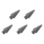 5X Wymienne końcówki ołówków do M-Pencil 2. końcówka rysika M-Pencil9229