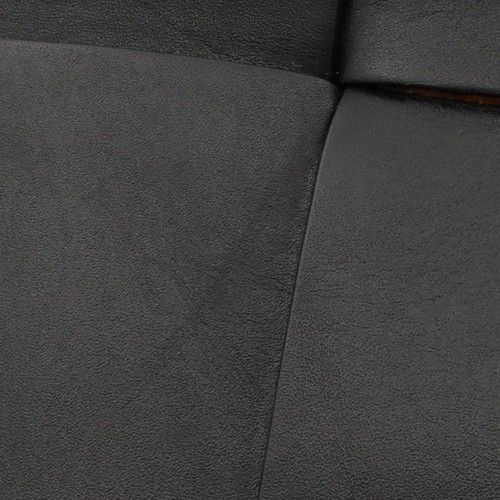 Bottega Veneta Black Calf Intrecciato Weaving Arco 33 Top Handle Small 149218527 - Picture 10 of 11