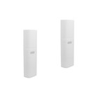 2 Count Zahnbürste Halter Zahnbürstenhalter Reisezahnbürstenhalter