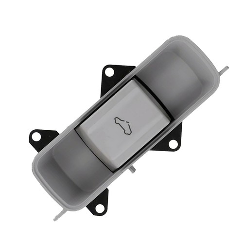 Für A3 S3 Q3 Innenraum Schiebedach Steuerschalter 8VD959613 8X0959613 OEM Teil - Picture 1 of 7