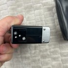 Foto 7 di 8