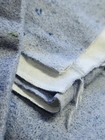 Foto 10 di 20