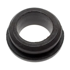 Standard Motor Products GV12 PCV Valve Grommet
