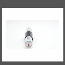Bosch Fuel Filter 0 450 905 905 for BMW 7 Series E38 1994 to 11/2001