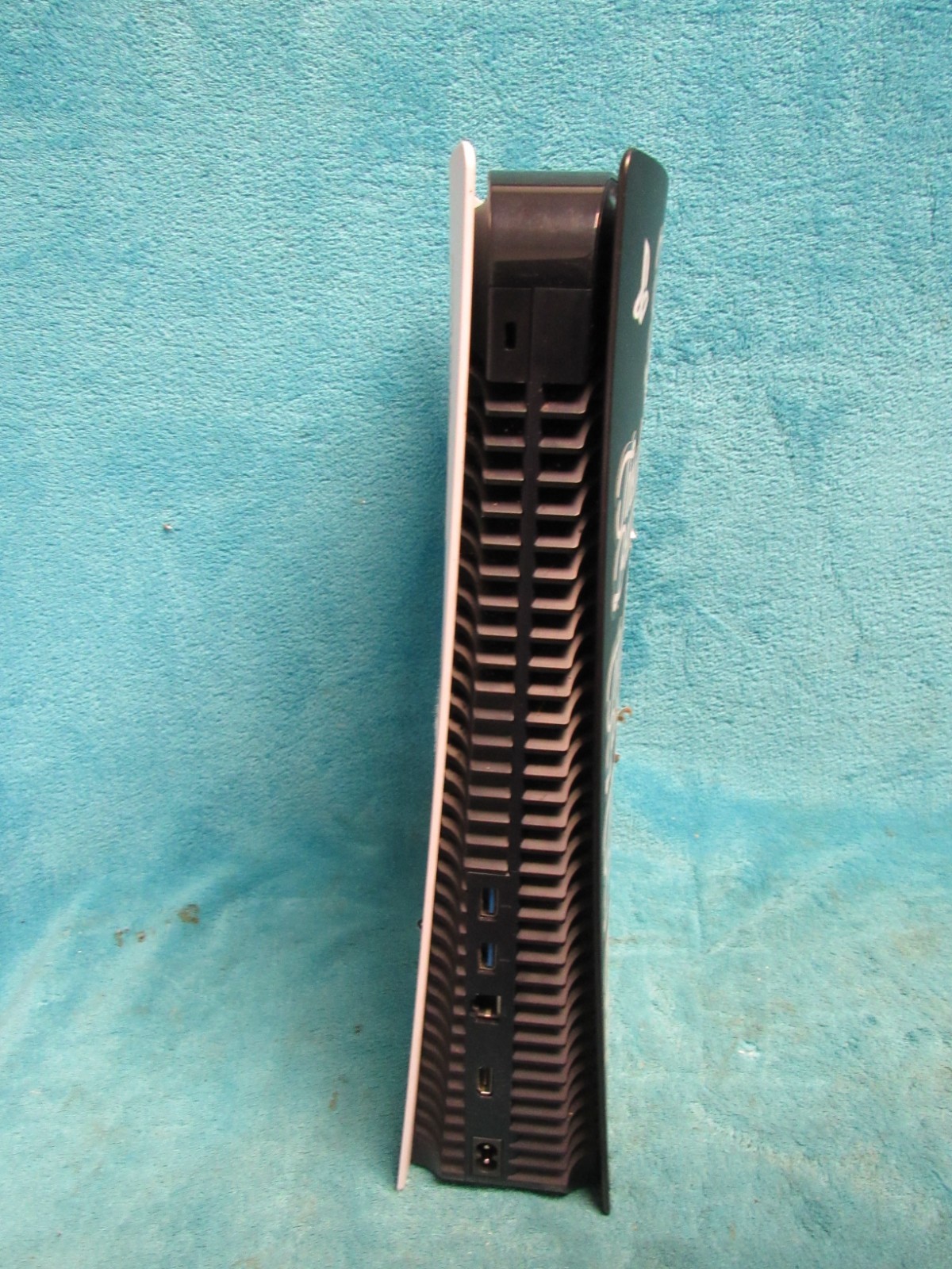 Foto 4 di 7