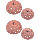  2 Count Reifenwerkzeuge Reifenpolsterradschleife Reifenkuppel Polieren