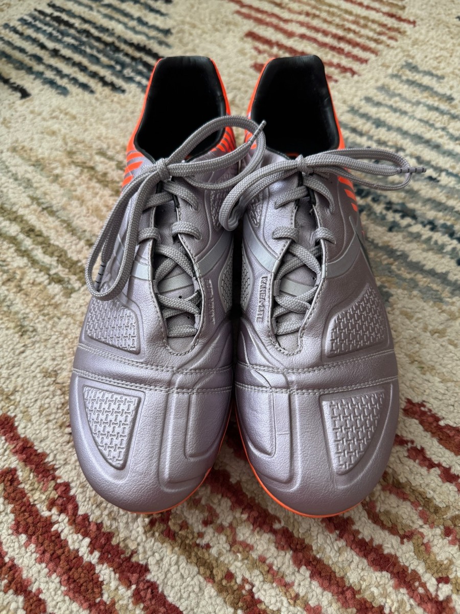 Nike CTR360 2010FIFAワールドカップモデル Nike CTR360 2010FIFAワールドカップモデル