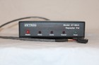 Zetron Model 37-MAX Repeater Pal Controller (901-9486) - Używany / AS-IS