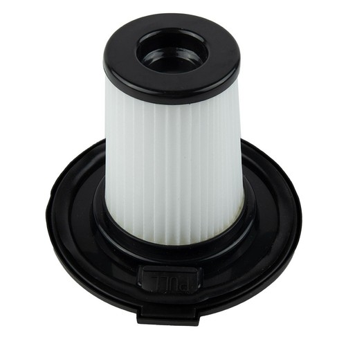 Startseite Filter Vakuum Teile 2 In 1 24.2 X 15.8 X 15.6cm Staubsauger - Bild 4 von 13