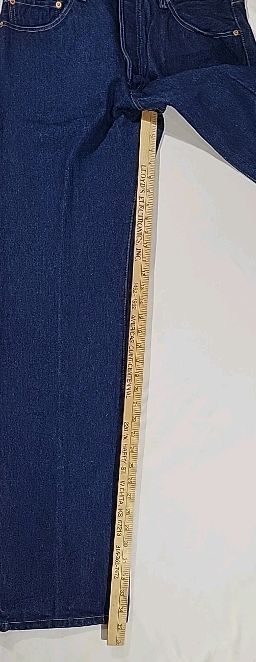 Picture 19 of 21