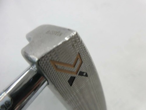 Dunlop XXIO MILLED 2020 Putter 34in w/Head Cover - Picture 6 of 12