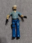 G. I. Joe 1980s Vintage Shipwreck Action Figure  3.75 Inch Hasbro