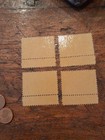 Bild 6 von 6