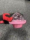 Cupcake Case 2